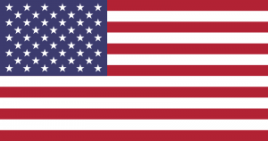800px-flag_of_the_united_states_svg.png